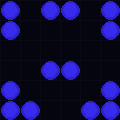 45.112.231.155