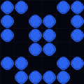 45.112.231.157