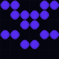 45.112.231.158