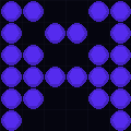 45.112.231.159