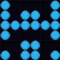 45.112.231.160