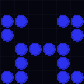 45.112.231.162