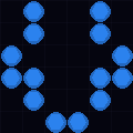 45.112.231.167