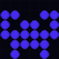 45.112.231.168
