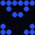 45.112.231.17