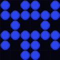 45.112.231.171
