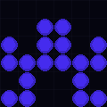 45.112.231.173