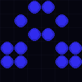 45.112.231.175