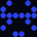 45.112.231.176