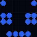 45.112.231.177