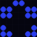 45.112.231.178