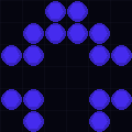 45.112.231.18