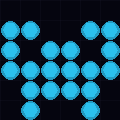 45.112.231.181