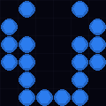 45.112.231.19
