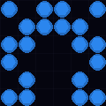 45.112.231.191