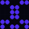 45.112.231.192