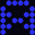 45.112.231.193