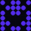 45.112.231.195