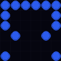 45.112.231.196