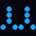 45.112.231.197