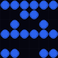 45.112.231.199
