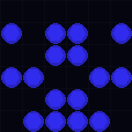 45.112.231.2