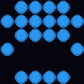 45.112.231.200
