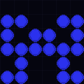 45.112.231.202