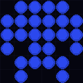 45.112.231.203