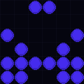 45.112.231.204