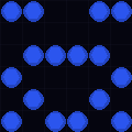 45.112.231.205