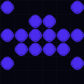 45.112.231.206