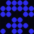 45.112.231.207