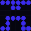 45.112.231.208