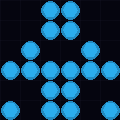 45.112.231.209