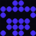 45.112.231.21