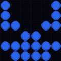 45.112.231.210
