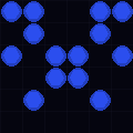 45.112.231.211