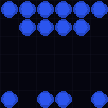 45.112.231.212