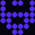 45.112.231.213