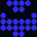 45.112.231.214