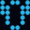 45.112.231.215
