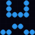 45.112.231.216