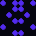 45.112.231.217