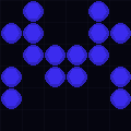 45.112.231.218