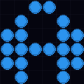 45.112.231.219