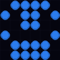 45.112.231.220