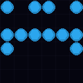 45.112.231.221
