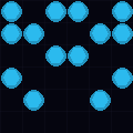 45.112.231.222