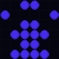 45.112.231.223